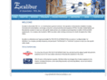 lifelineinstallation.com