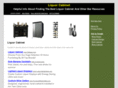 liquorcabinet.org
