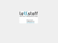 lokkstoff.com