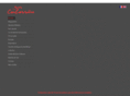 maitrecorbassiere.com