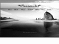 manzanitamusic.com