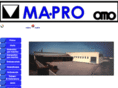 mapropusi.com