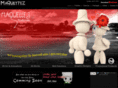 maquettez.com