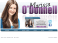 marissa-odonnell.com