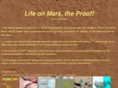 marslife.us