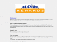 maximrewards.com