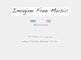 mccartney.com