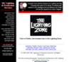 mclighting.com