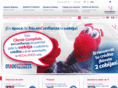 mejorenconfianza.com