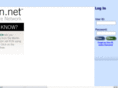 merlin.net