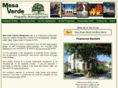 mesaverderentals.com