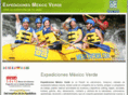 mexicokidscamp.com