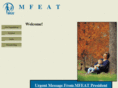 mfeat.ca