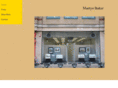 mgbaker.co.uk