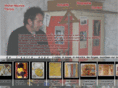 michel-maurice.com
