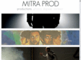 mitraprod.com