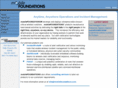 mobilefoundations.com