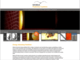 mobius-ps.net