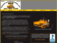 modernpavingsystems.com