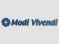 modivivendi.com