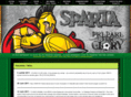 monteuilsparta.com