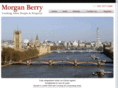 morganberry.co.uk