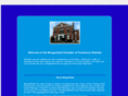 morganfieldchamber.org
