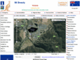 mtbeauty.info