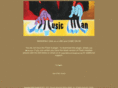 musicmangroup.com