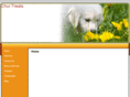 mychui.com