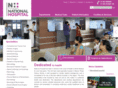 nationalhospitals.com