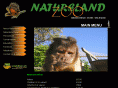 natureland.co.nz