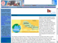 ncwsc.org