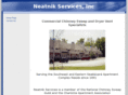 neatnikservices.com