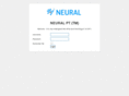 neuralpt.com
