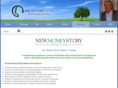 newmoneystorymentor.com