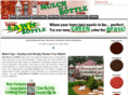 newmulchinabottle.com