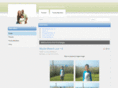 nickersonfamilyonline.com