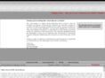 nissandealerstennessee.com