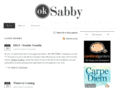 oksabby.com