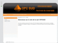 opcsud.com