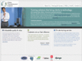 opentech-usa.com