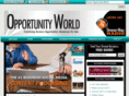 oppworld.com