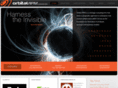 orbitalrpm.com