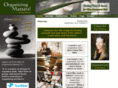 organizingmattersohio.com