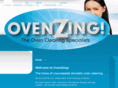 ovenzing.com