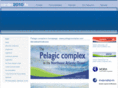 pelagiccomplex.com