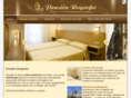 pensionroquefer.com