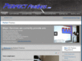 perfectfinishes.net