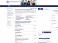 philadelphiabusinesslicense.com